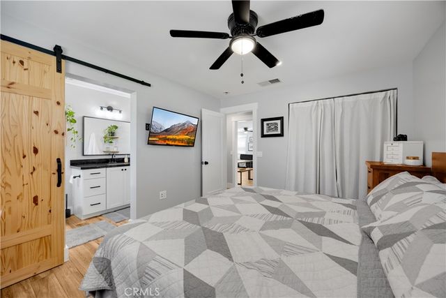 7571 El Caney, Buena Park, CA 90620