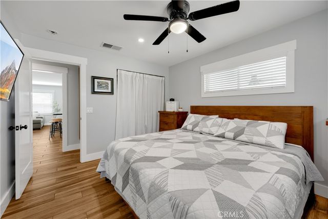 7571 El Caney, Buena Park, CA 90620