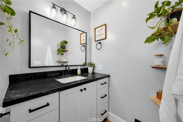 7571 El Caney, Buena Park, CA 90620