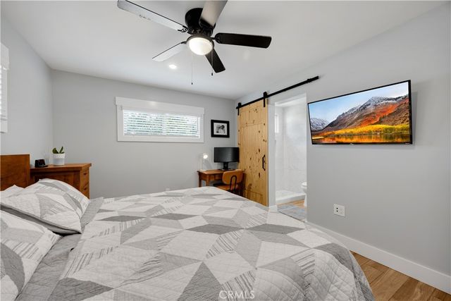 7571 El Caney, Buena Park, CA 90620
