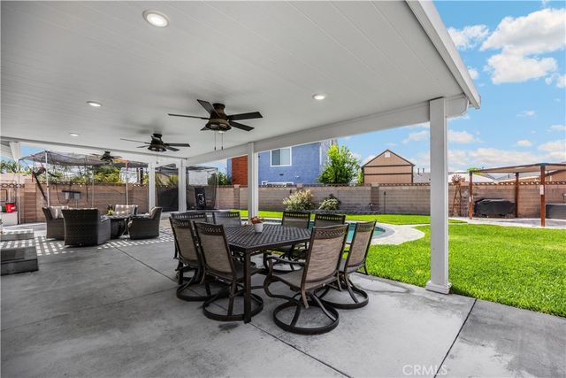 7571 El Caney, Buena Park, CA 90620