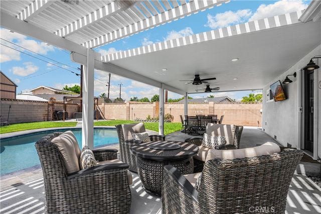 7571 El Caney, Buena Park, CA 90620
