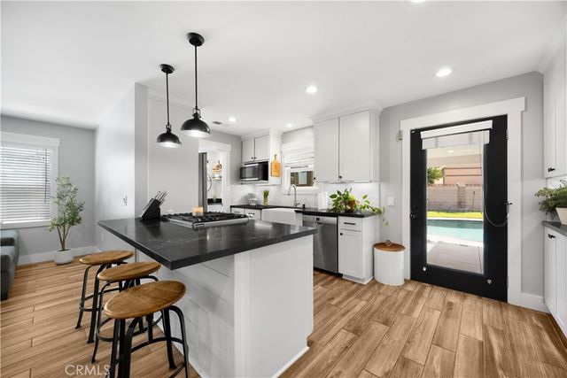 7571 El Caney, Buena Park, CA 90620