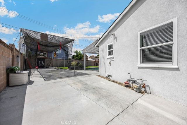 7571 El Caney, Buena Park, CA 90620