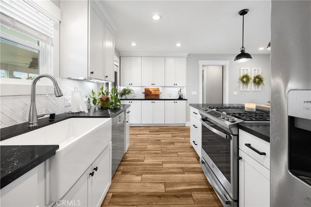 7571 El Caney, Buena Park, CA 90620