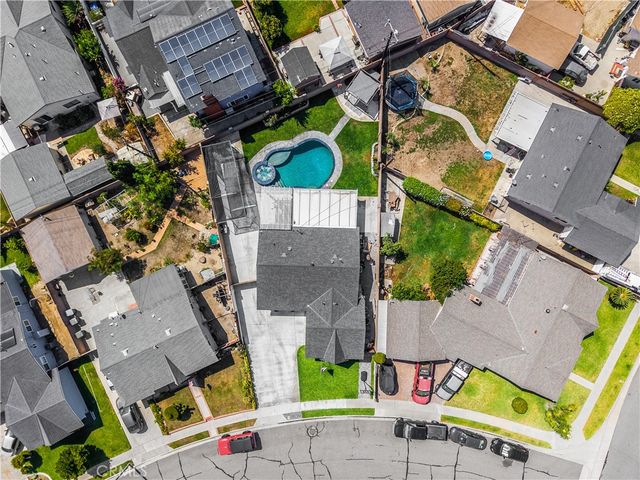 7571 El Caney, Buena Park, CA 90620