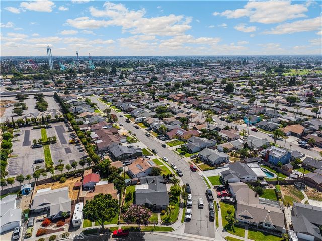 7571 El Caney, Buena Park, CA 90620