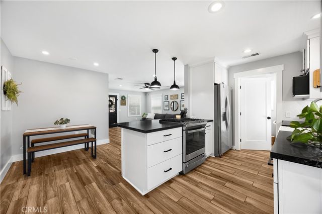 7571 El Caney, Buena Park, CA 90620