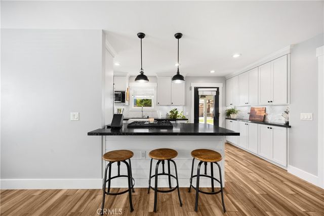 7571 El Caney, Buena Park, CA 90620