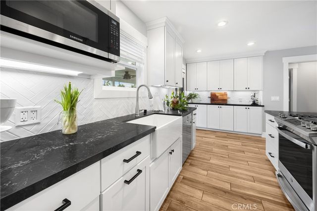 7571 El Caney, Buena Park, CA 90620