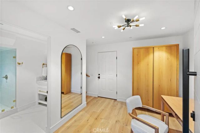20462 Santa Ana Ave H, Newport Beach, CA 92660