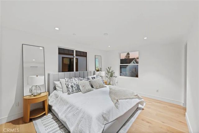 20462 Santa Ana Ave H, Newport Beach, CA 92660
