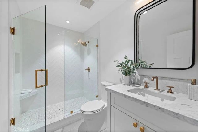 20462 Santa Ana Ave H, Newport Beach, CA 92660
