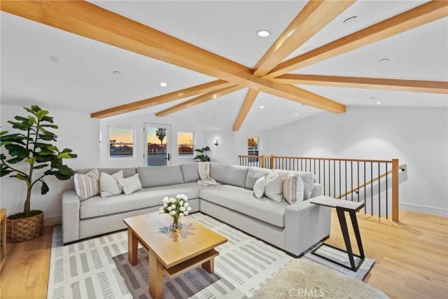 20462 Santa Ana Ave H, Newport Beach, CA 92660