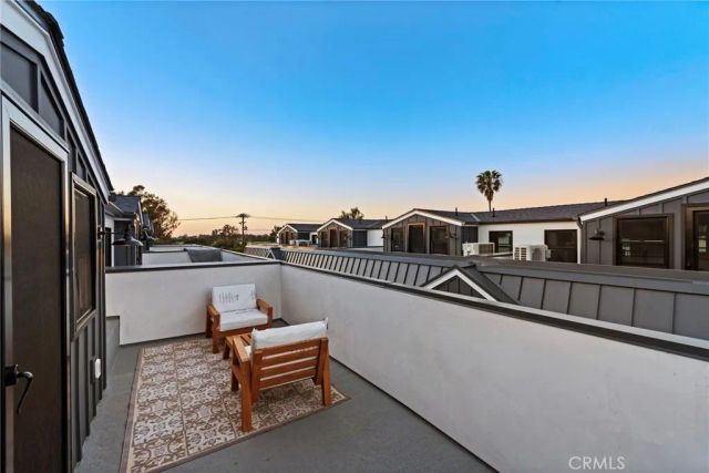 20462 Santa Ana Ave H, Newport Beach, CA 92660