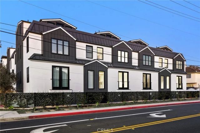 20462 Santa Ana Ave H, Newport Beach, CA 92660