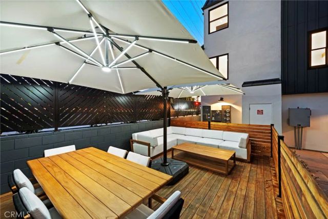 20462 Santa Ana Ave H, Newport Beach, CA 92660