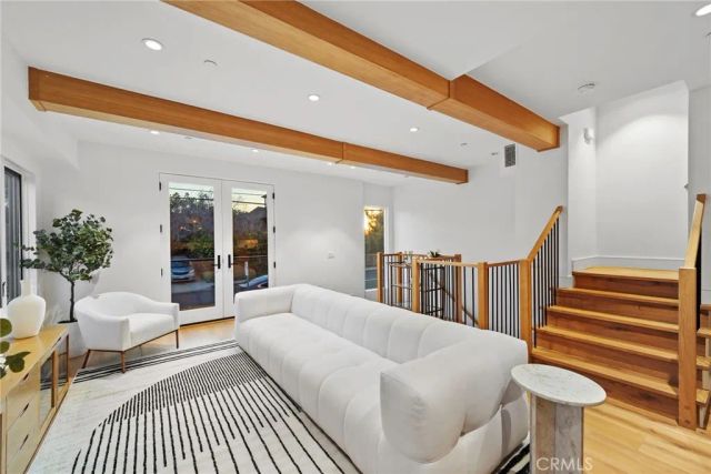 20462 Santa Ana Ave H, Newport Beach, CA 92660
