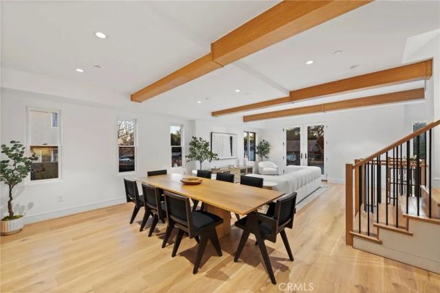 20462 Santa Ana Ave H, Newport Beach, CA 92660