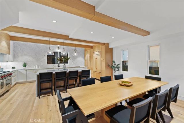 20462 Santa Ana Ave H, Newport Beach, CA 92660