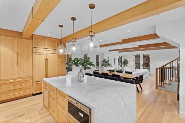 20462 Santa Ana Ave H, Newport Beach, CA 92660