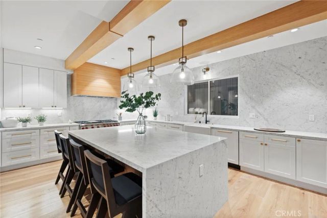 20462 Santa Ana Ave H, Newport Beach, CA 92660
