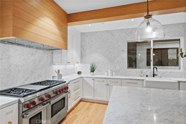 20462 Santa Ana Ave H, Newport Beach, CA 92660