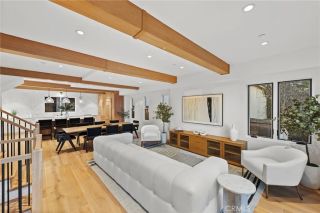 20462 Santa Ana Ave H, Newport Beach, CA 92660
