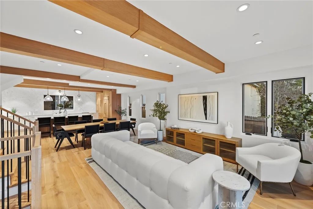 20462 Santa Ana Ave H, Newport Beach, CA 92660