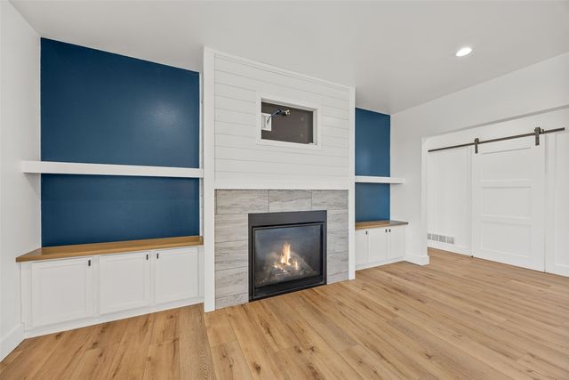 1114 Towne Centre Court, Urbana, IA 52345