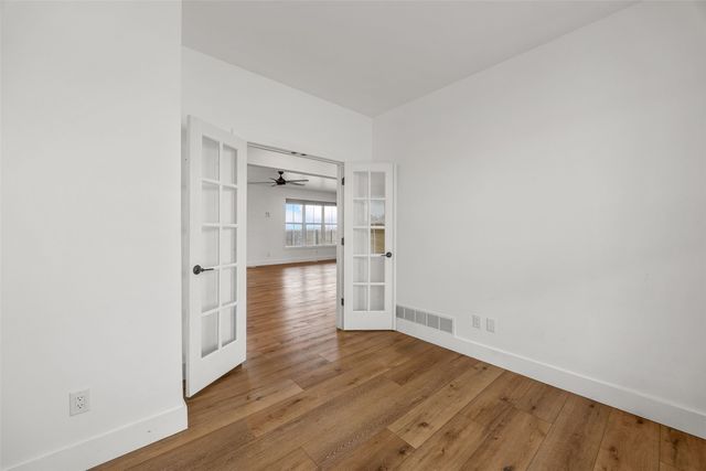 1114 Towne Centre Court, Urbana, IA 52345