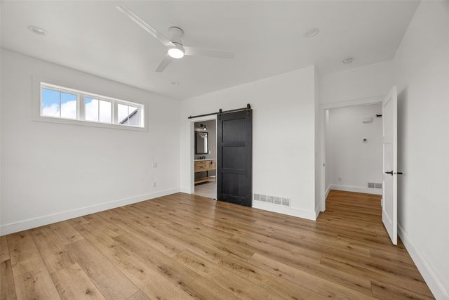 1114 Towne Centre Court, Urbana, IA 52345