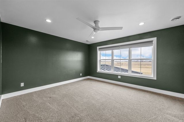 1114 Towne Centre Court, Urbana, IA 52345