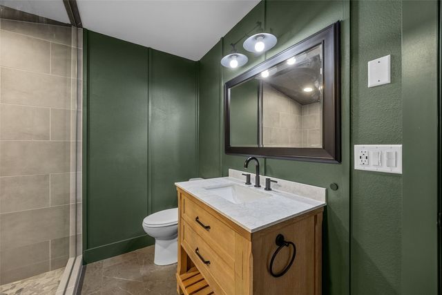 1114 Towne Centre Court, Urbana, IA 52345