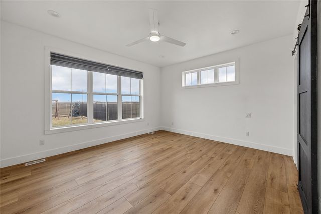 1114 Towne Centre Court, Urbana, IA 52345