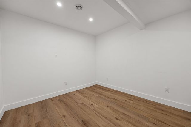 1114 Towne Centre Court, Urbana, IA 52345