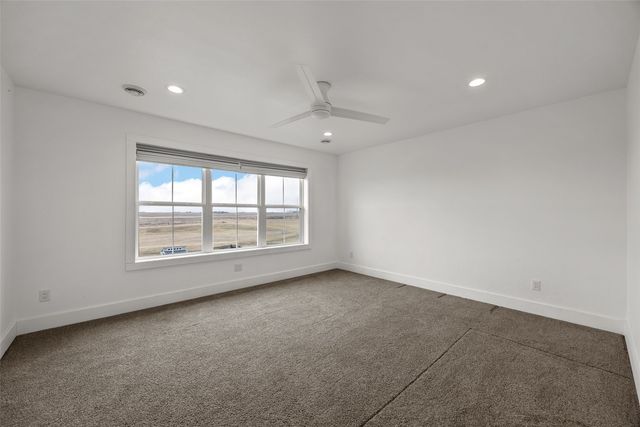 1114 Towne Centre Court, Urbana, IA 52345