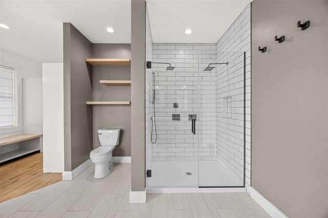 1114 Towne Centre Court, Urbana, IA 52345