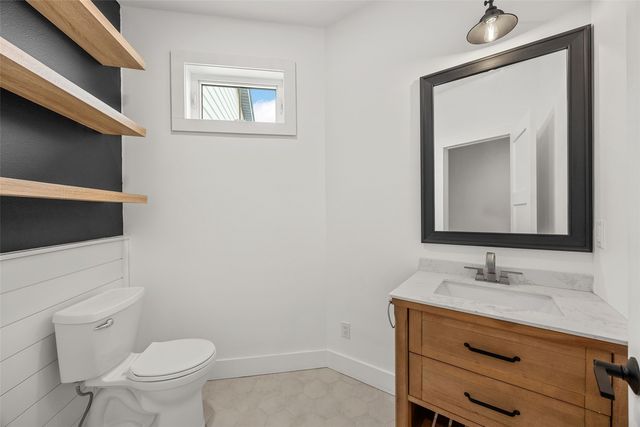 1114 Towne Centre Court, Urbana, IA 52345