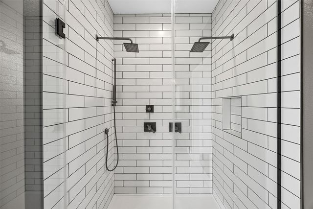 1114 Towne Centre Court, Urbana, IA 52345