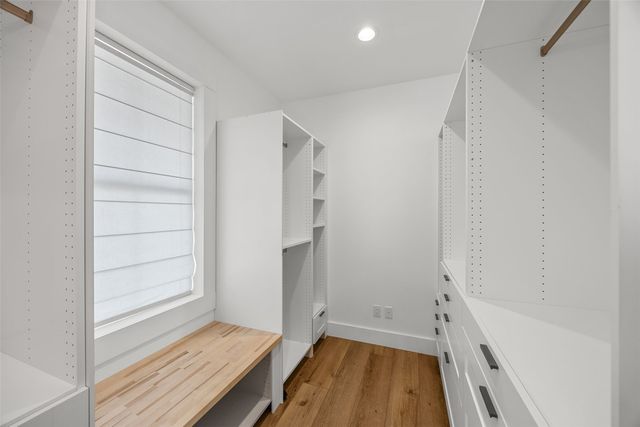 1114 Towne Centre Court, Urbana, IA 52345