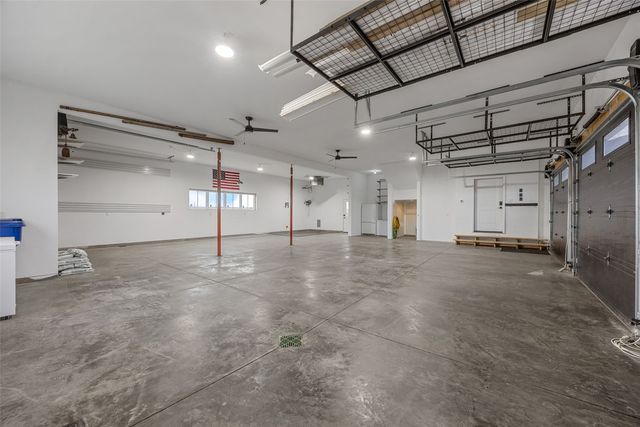 1114 Towne Centre Court, Urbana, IA 52345