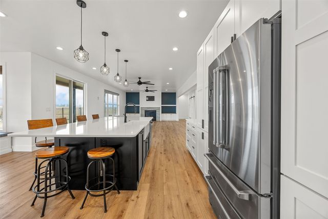 1114 Towne Centre Court, Urbana, IA 52345