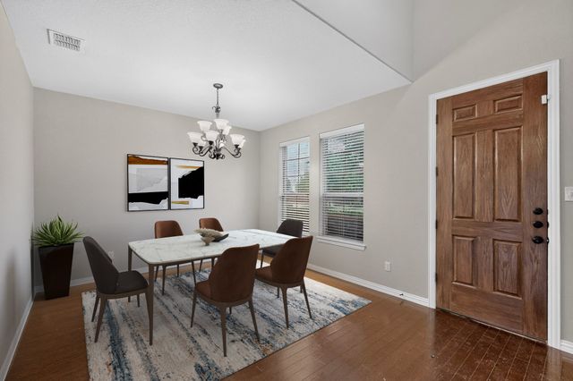 111 Thoroughbred Street, Waxahachie, TX 75165