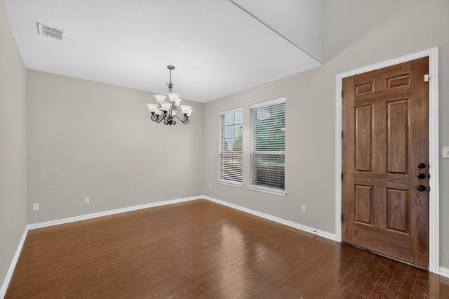 111 Thoroughbred Street, Waxahachie, TX 75165