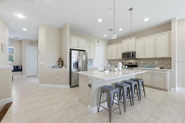 10425 PILOTHOUSE COURT 131, Placida, FL 33946
