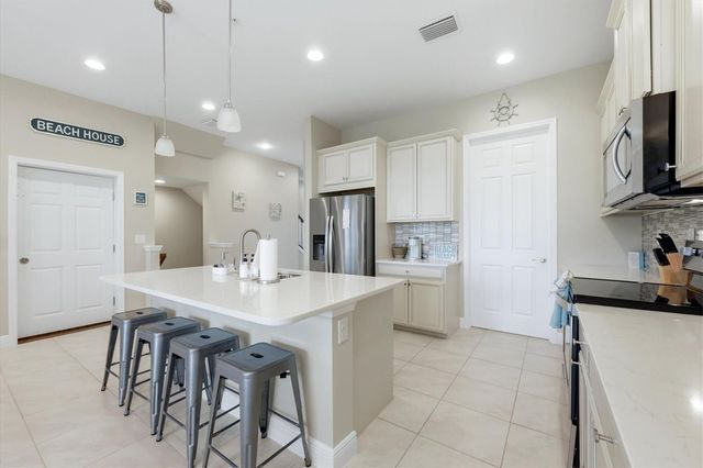 10425 PILOTHOUSE COURT 131, Placida, FL 33946