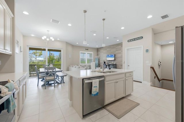 10425 PILOTHOUSE COURT 131, Placida, FL 33946