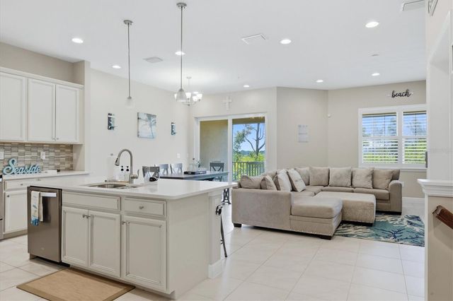 10425 PILOTHOUSE COURT 131, Placida, FL 33946