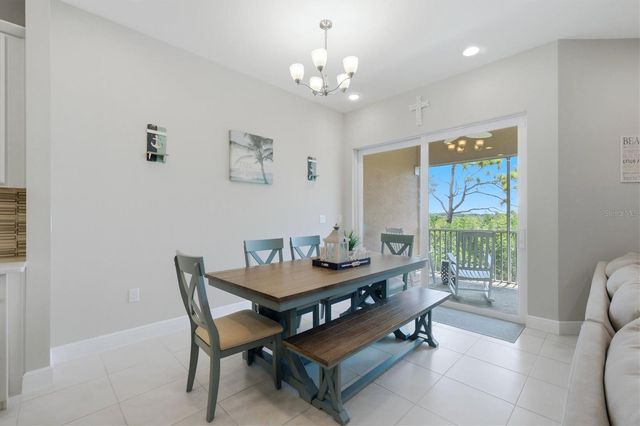 10425 PILOTHOUSE COURT 131, Placida, FL 33946